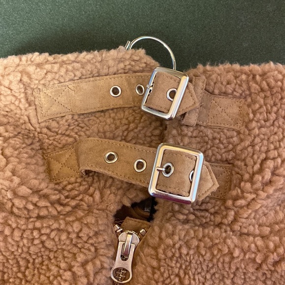 Ladies jacket - Picture 4 of 6